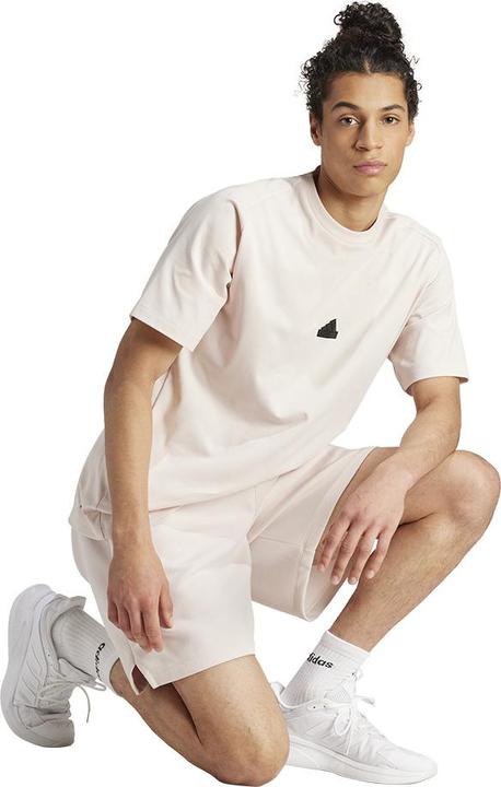Actual product image adidas M Z.N.E. PR SHO (S)