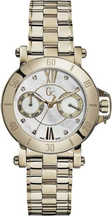 Guess Dames X74111L1S (34 mm)