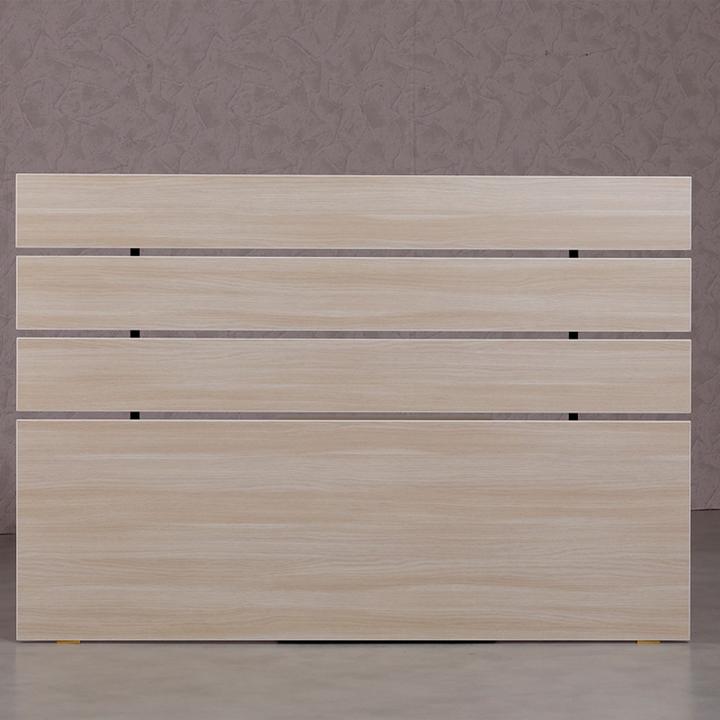 Produktbild Hanah Home Stefan (180 x 100 x 3 cm)