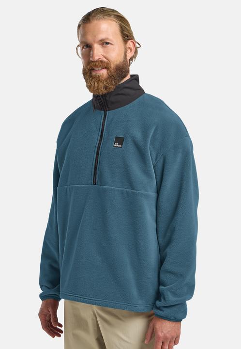 Produktbild Jack Wolfskin Sumetro Hz M (3XL)