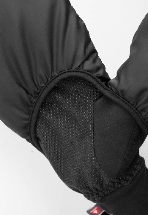 Produktbild Reusch Baffin Touch-Tec (6.5, 7.5, 8)