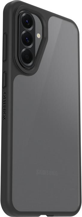 Image du produit OtterBox React (Samsung Galaxy A56)