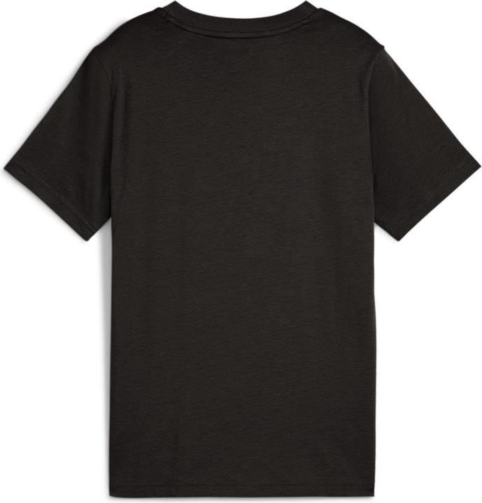 Immagine prodotto Puma ESS 2 COLOR No.1 Logo Tee B (164)