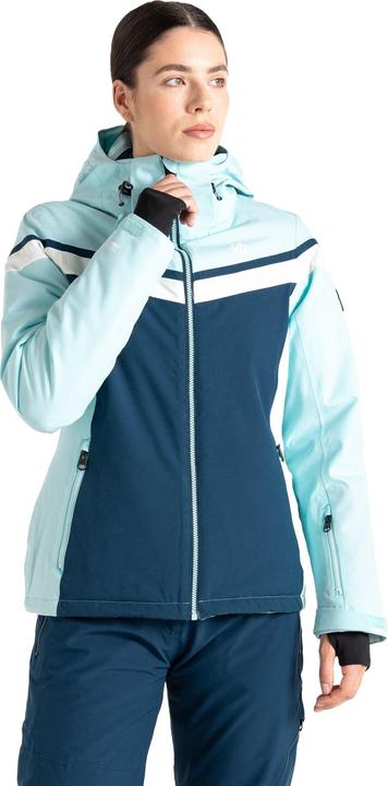 Produktbild Dare2b Flurry Skijacke