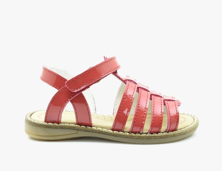 Produktbild Benjie 3105299 (26)