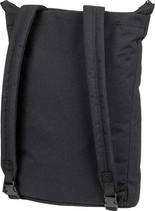 Image du produit Timbuk2 Commuter Daypack 44 cm Laptopfach (18 l)