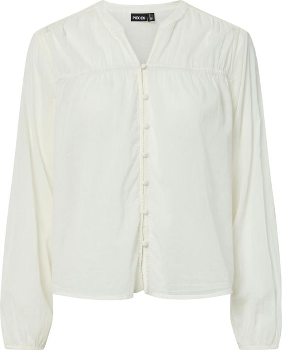Produktbild Pieces PCFIKENNA Bluse (XS)