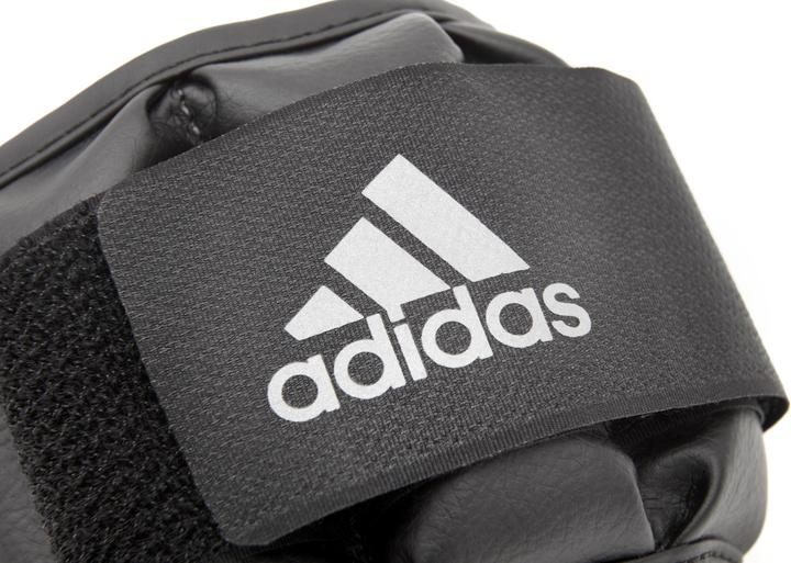 Actual product image adidas Performance Ankle/Wrist Weights