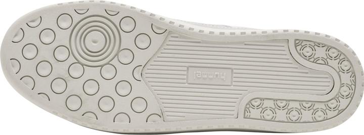Actual product image hummel St. Power Play Suede (37)