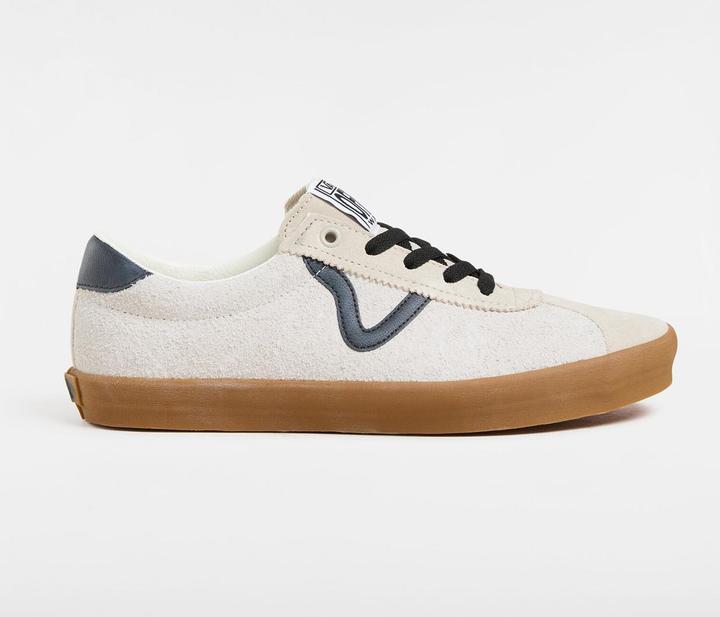 Actual product image Vans Sport Low MULTI/MARSHMALLOW (45)