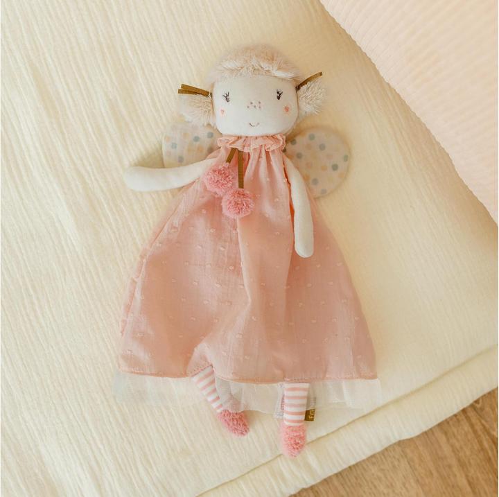 Image du produit Fehn Doudou fée