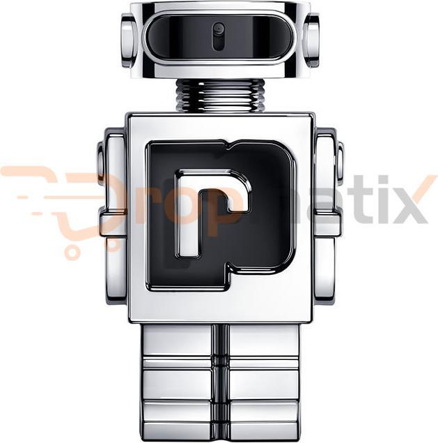 Actual product image Paco Rabanne Phantom (Eau de toilette, 50 ml)