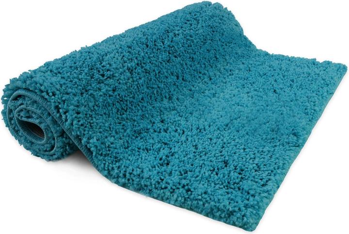 Produktbild Karat Sky Soft Badematte (50 x 60 cm)