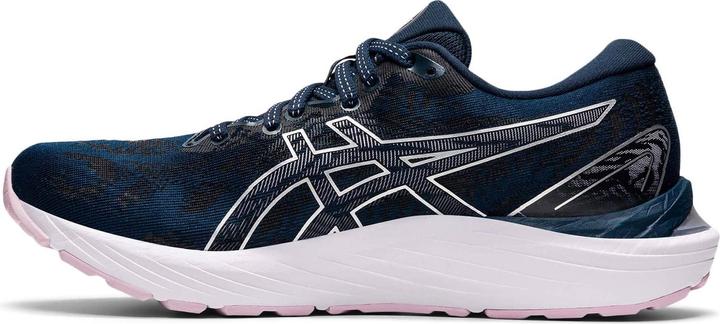 Produktbild ASICS Performance Gel-Cumulus 23 Running Damen (37)
