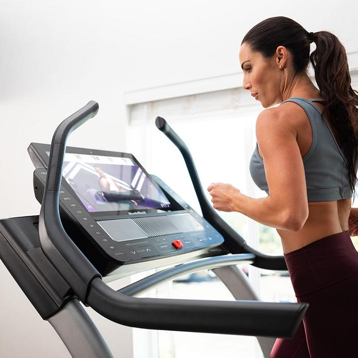 Image du produit Nordictrack Commercial X22i