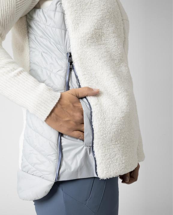 Actual product image Lamunt Sophia Cozy Hybrid (42)