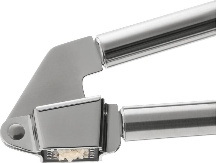 Image du produit WMF Professionnel Plus