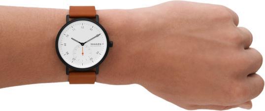 Image du produit Skagen Dôme (Montre analogique, 44 mm)