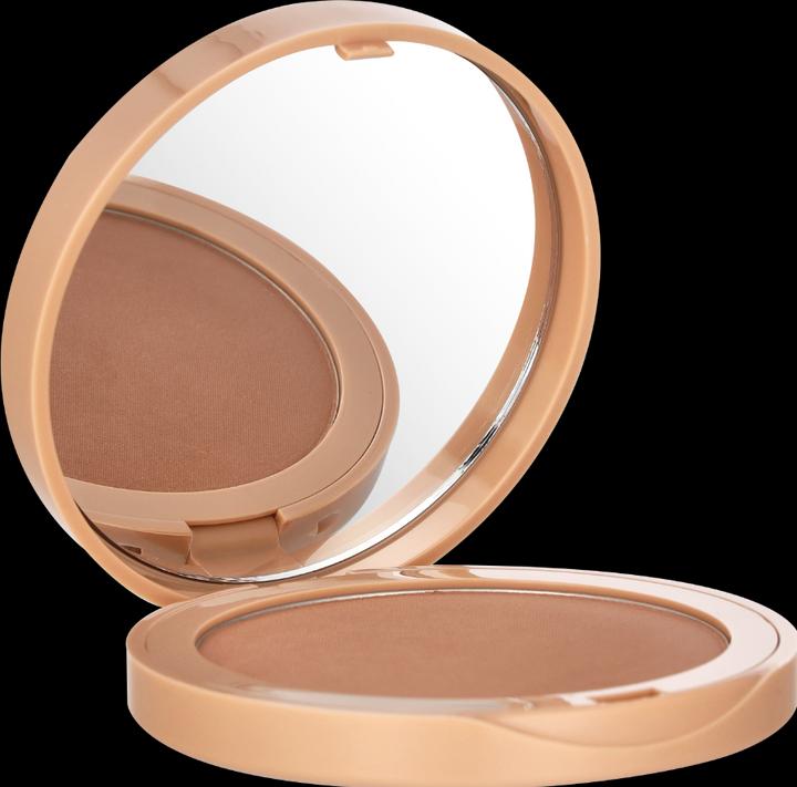 Produktbild Pupa Milano Wonder Me (001 Light Neutral)