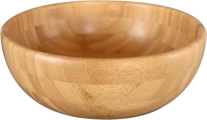 Immagine prodotto Pandoo Ciotola in bambù Ø20cm (1 x)