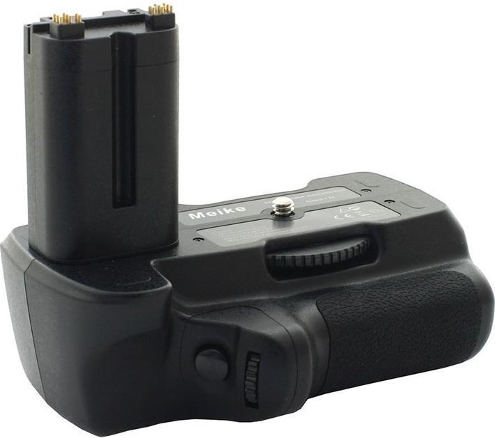 Meike Grip de batterie Sony A500 (VG B50AM)