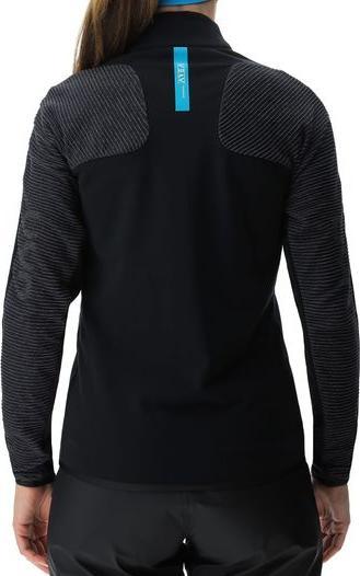 Produktbild UYN Softshelljacke Spire (XL)