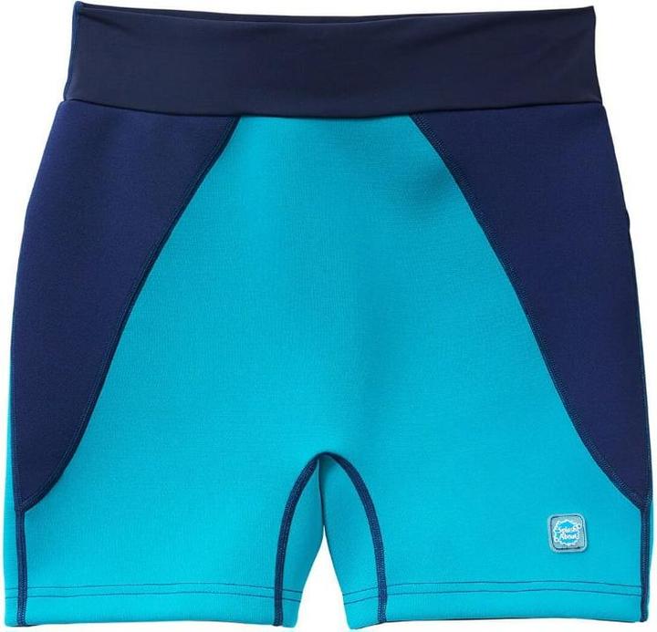 Produktbild Splash About Splash Jammers Adult (Mini)