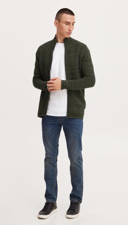 Immagine prodotto Solid SDStruan cardigan 21102780 (XXL)
