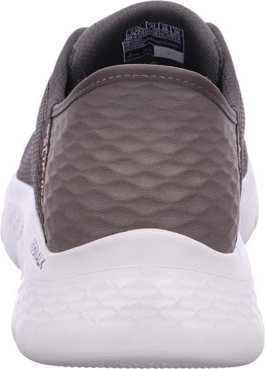 Image du produit Skechers 216324 BRN BRN (45)