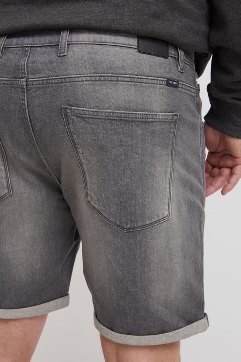 Actual product image Blend BHJoel BT - 20716245 ME (5XL)