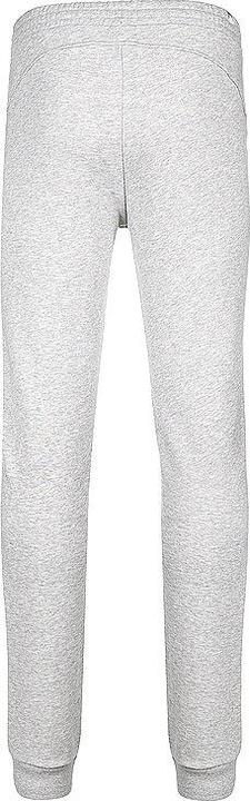 Actual product image Puma Ess Sweat Pant Tr W (L)