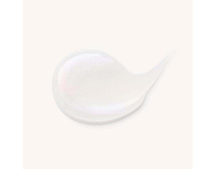 Image du produit Catrice Plump It Up Lip Booster gloss repulpant (Poppin' Champagne 010)