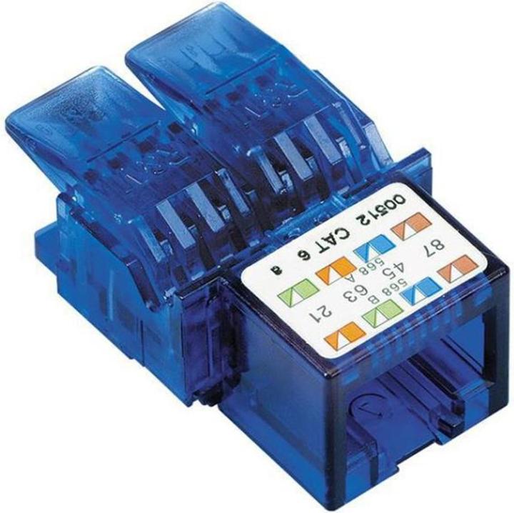 Elektronikkabel + Stecker