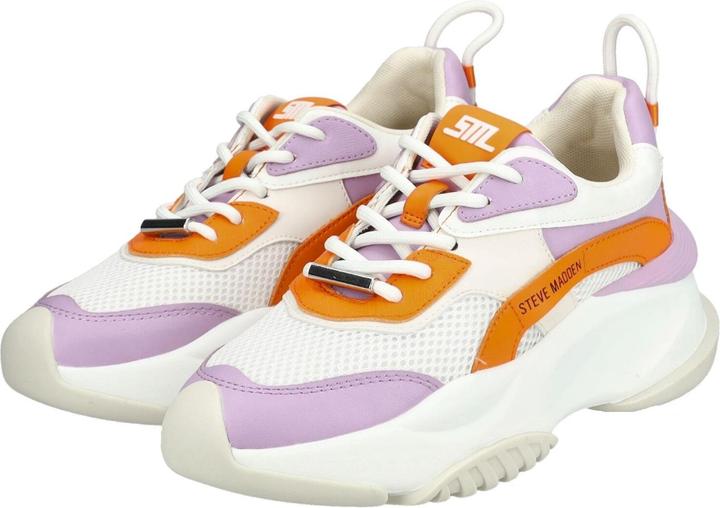Image du produit Steve Madden Sneaker (40)