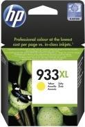 Image du produit HP 933xl (Y)