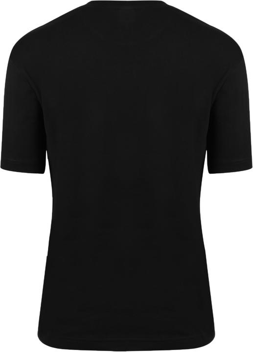 Immagine prodotto Switcher Bob (3XL)