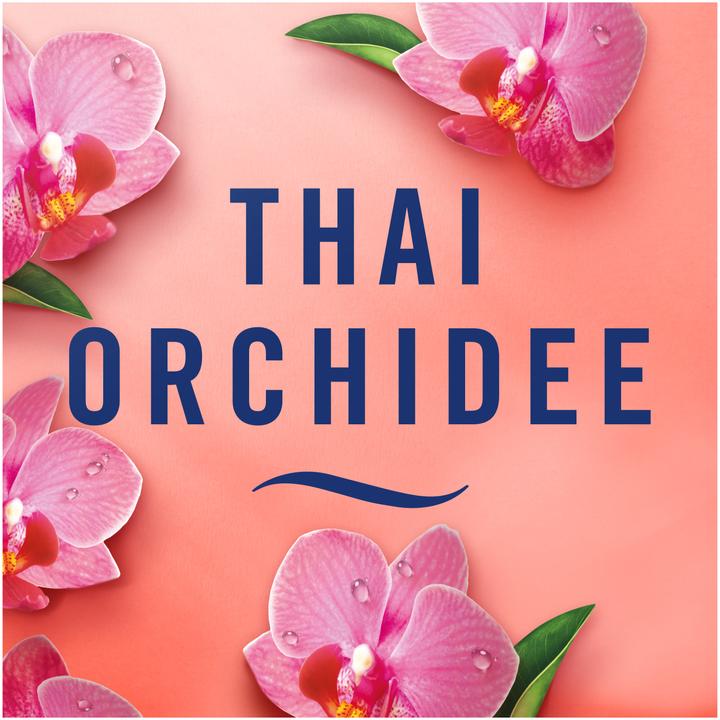 Produktbild Febreze Thai Orchidee