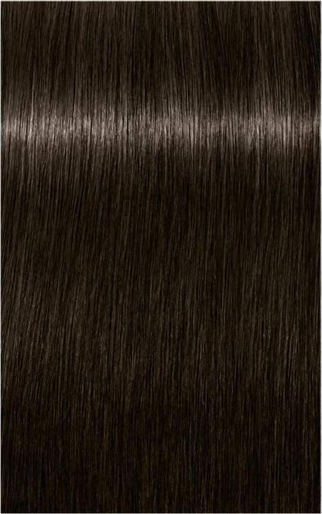 Produktbild Schwarzkopf Igora Zero AMM - 4-13 Mittelbraun Cendré Matt (4-13 Mittelbraun Cendré Matt)