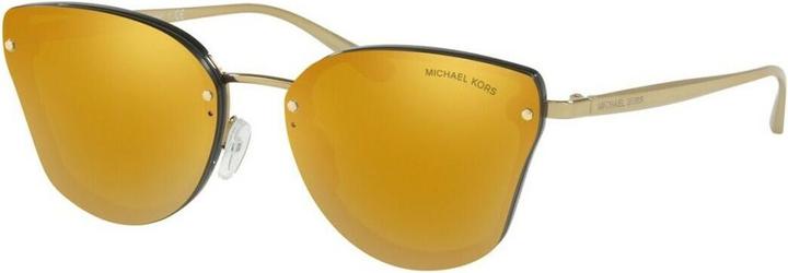 Michael Kors Ladies' Sunglasses MK2068-30094Z Ã¸ 58 mm