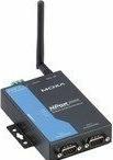 Produktbild Moxa Wireless Device Server 802.11a - Server