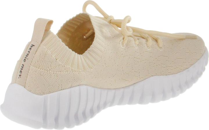 Actual product image Bernie Mev Gravity (38)