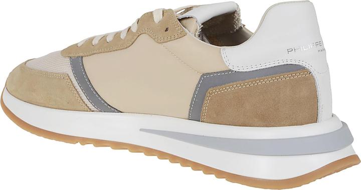 Image du produit Philippe Model TYLU.W060 (44)