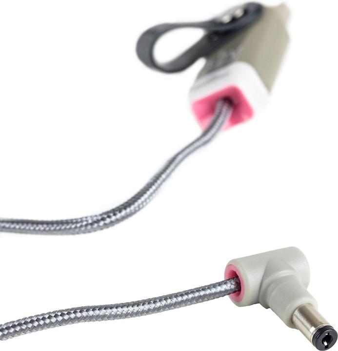 Image du produit MyVolts AA902MS - Ripcord 12V -