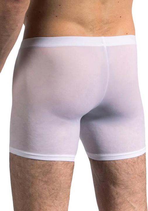 Immagine prodotto Olaf Benz Boxer ultraskin (L)