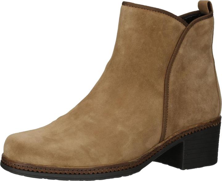 Actual product image Gabor Stiefelette (38)