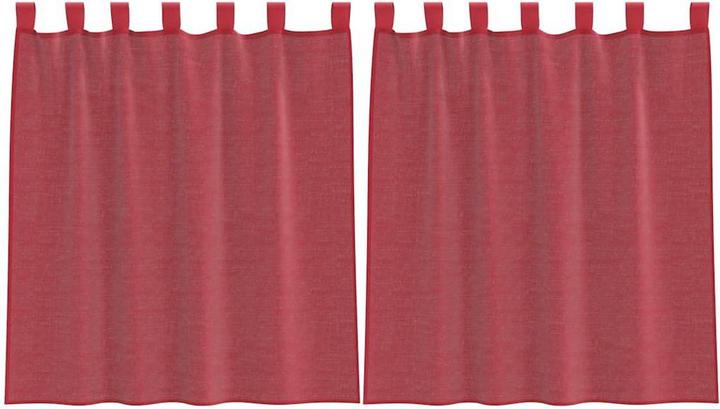 Produktbild VidaXL Taeniophyllum Blume (140 x 140 cm)