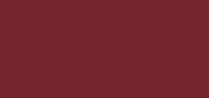 Produktbild L'Oréal Paris L'Oreal Infaillible (550 Noir Cherry, #B42E2F)