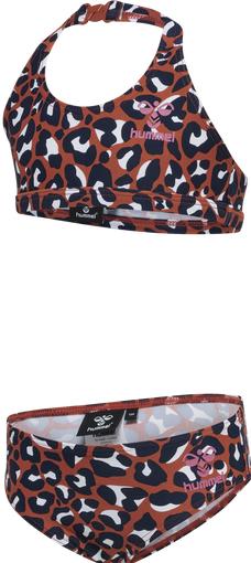 Actual product image hummel Tinka Bikini (110)