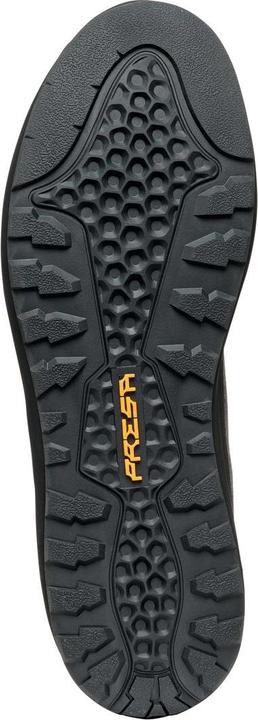 Produktbild Scarpa Mojito Wrap (39)