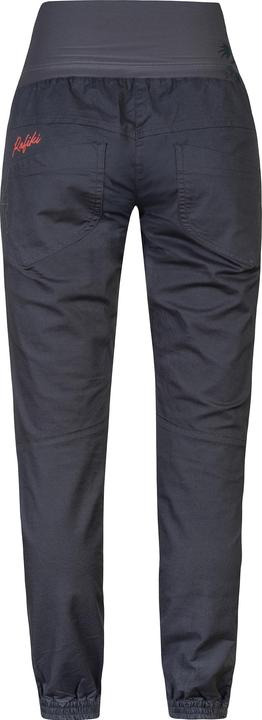 Actual product image Rafiki Women's Massone (M)